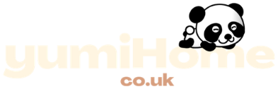 yumiHome