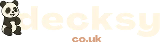 decksy.co.uk