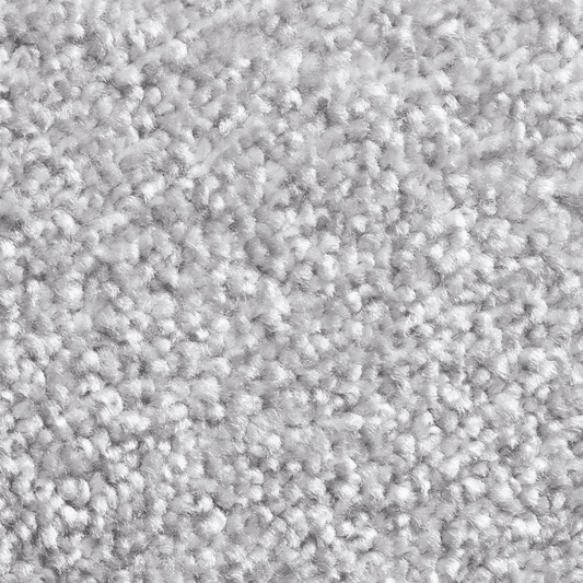 Carpet widths: 4m or 5m roll, how to measure and where a join can go