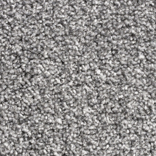Best carpet for bedrooms: pile, backing, colour and what a 4m by 3m room costs