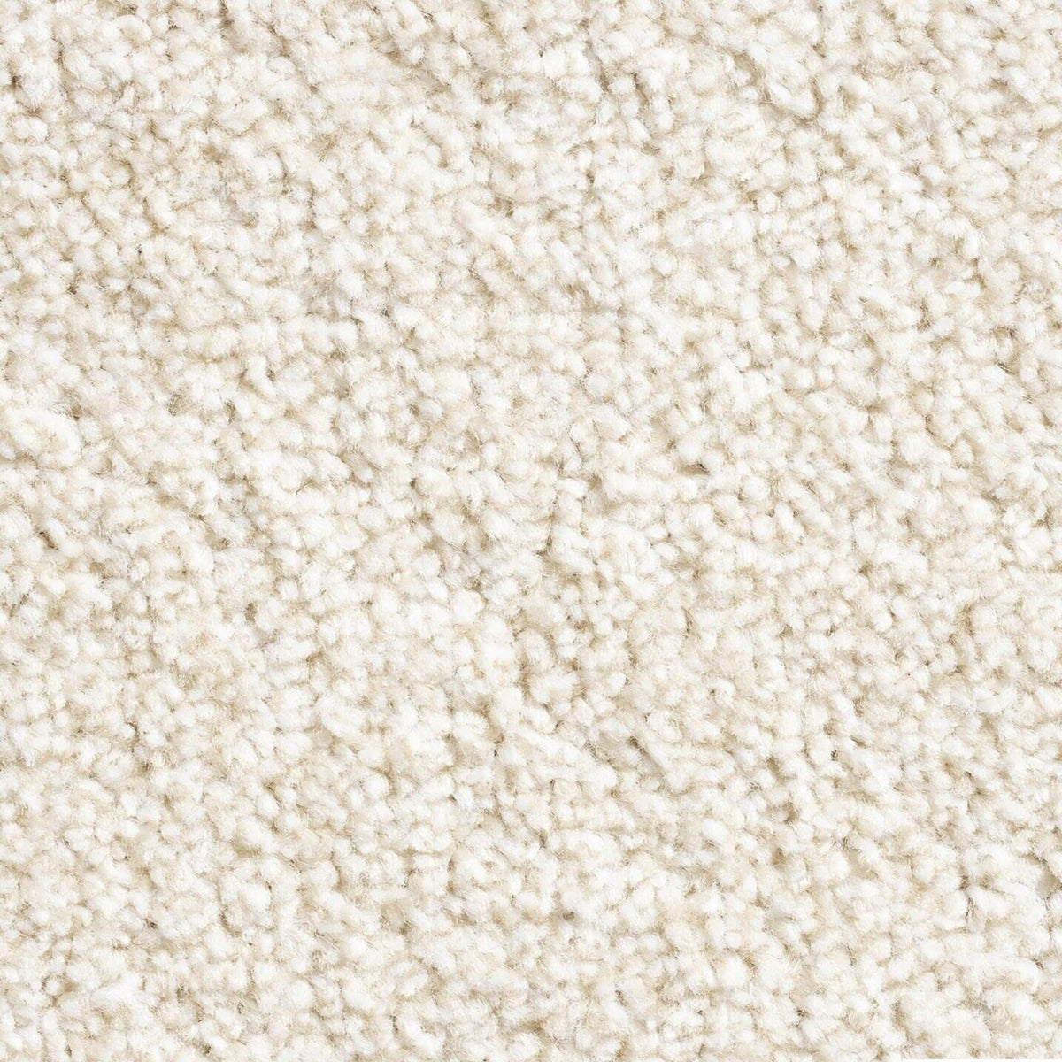 15mm Beige Saxony Action Backed Carpet