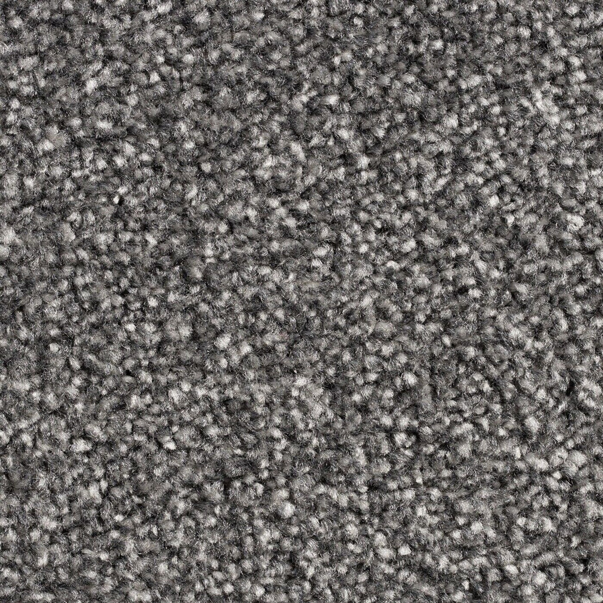 15mm Lead Saxony Action Backed Carpet