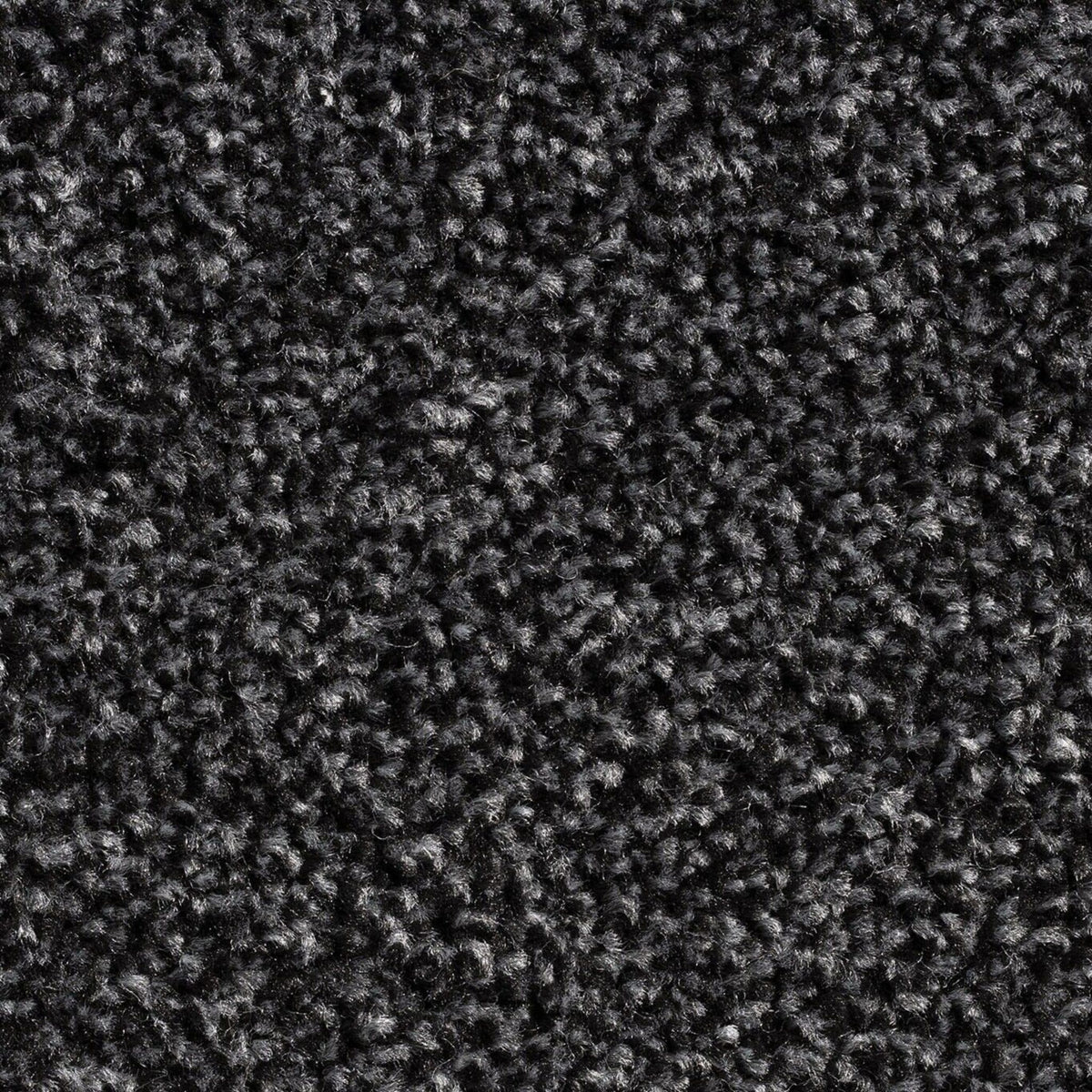 15mm Shadow Carpet SAMPLE