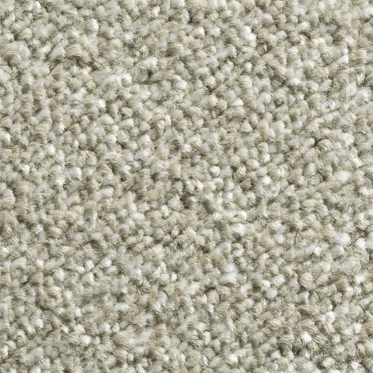 11mm Sand Twist Action Backed Carpet