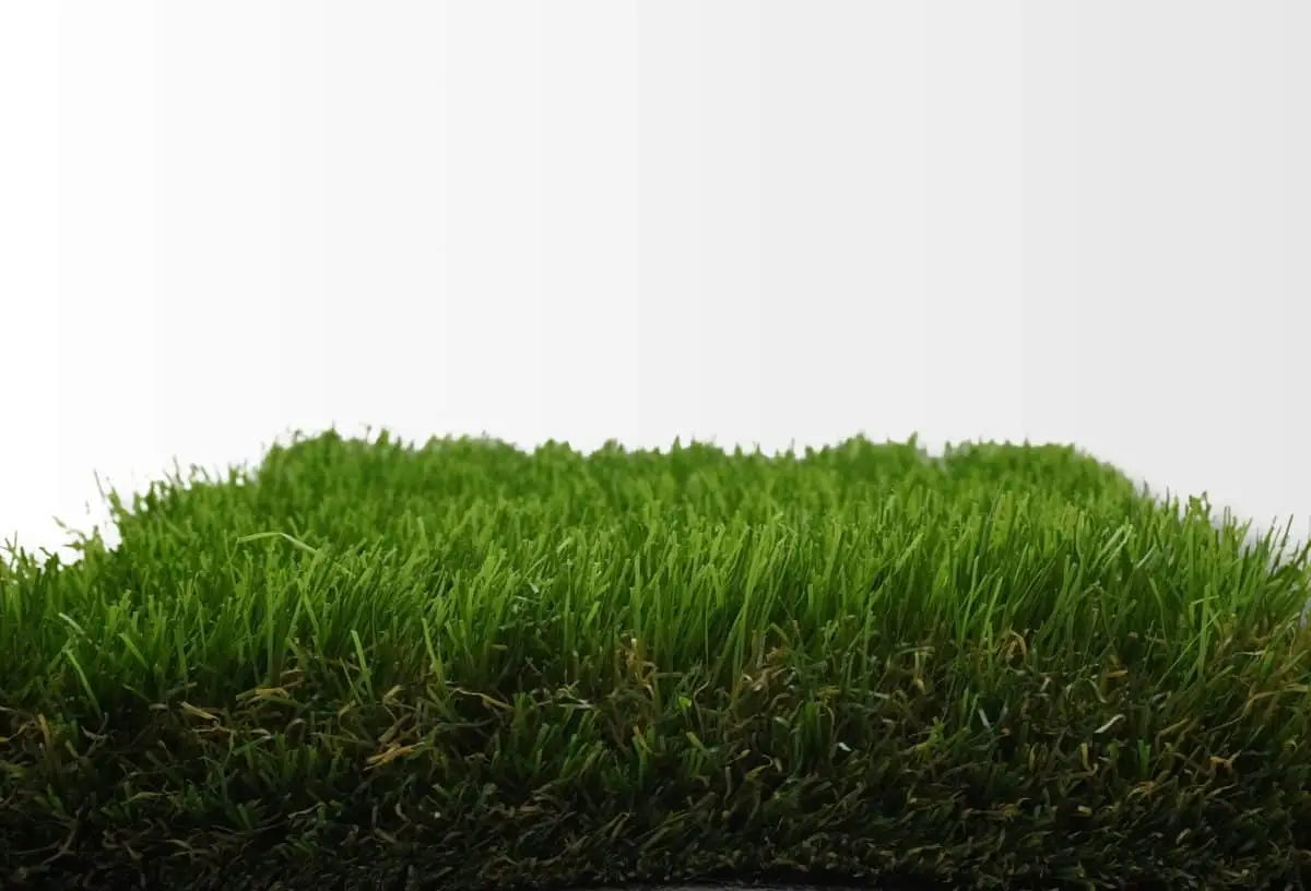 Orf 45mm Artificial Grass
