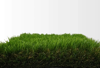 Orf 45mm Artificial Grass