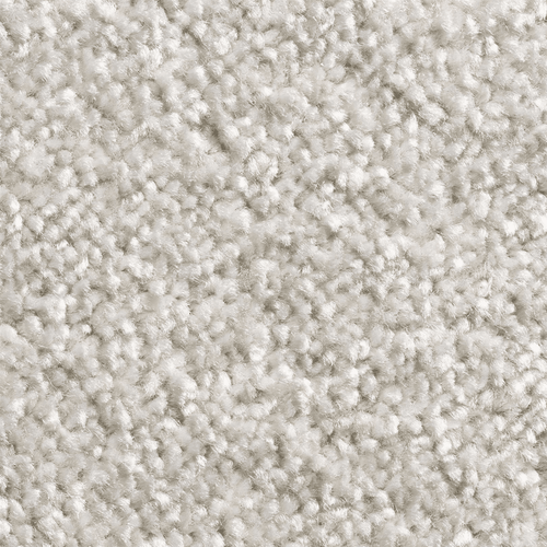 11mm Pearl Grey Twist Action Backed Carpet