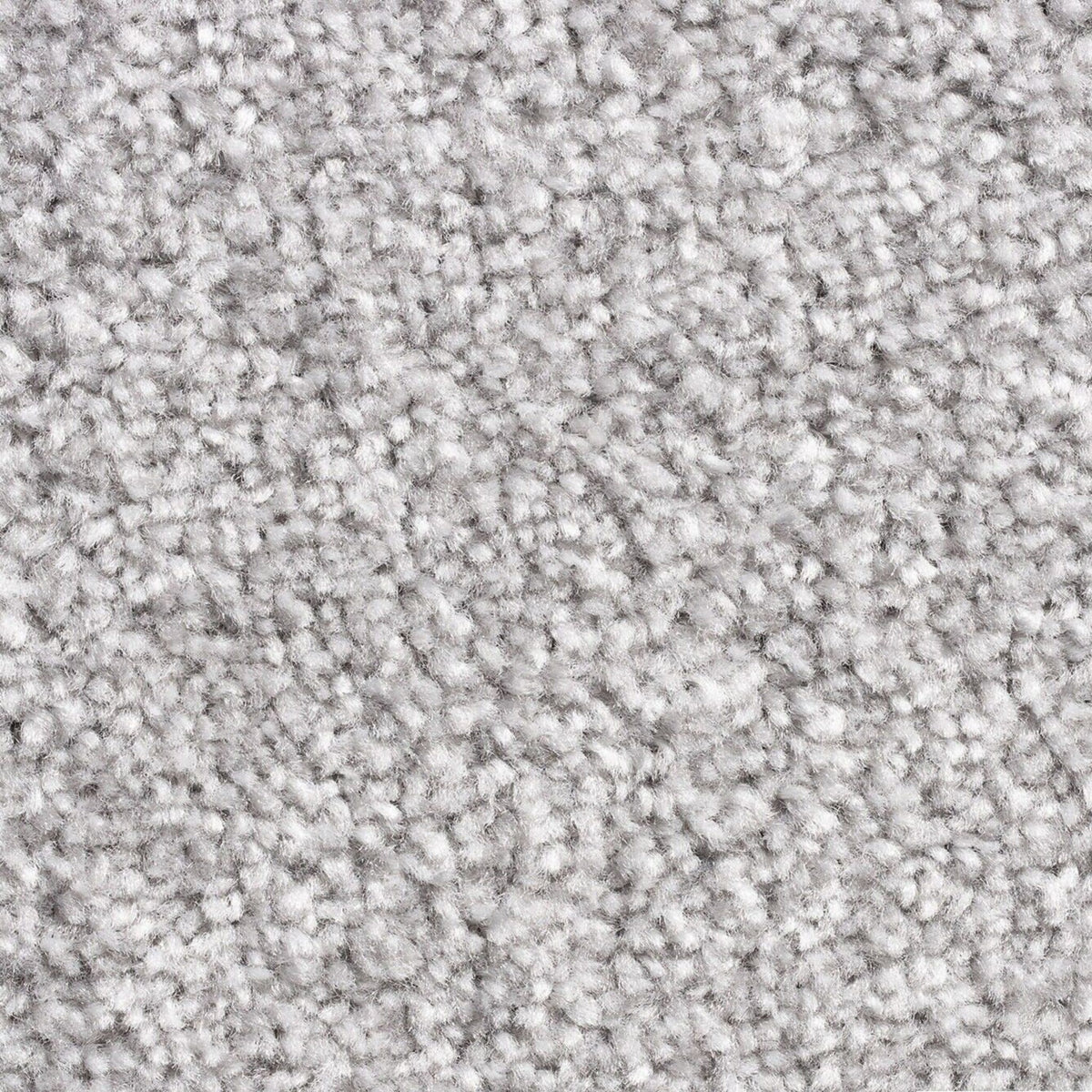 15mm Cloud Saxony Action Backed Carpet
