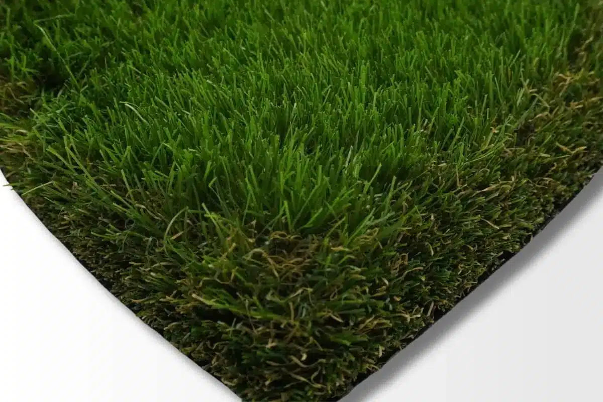 Orf 45mm Artificial Grass