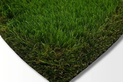 Orf 45mm Artificial Grass
