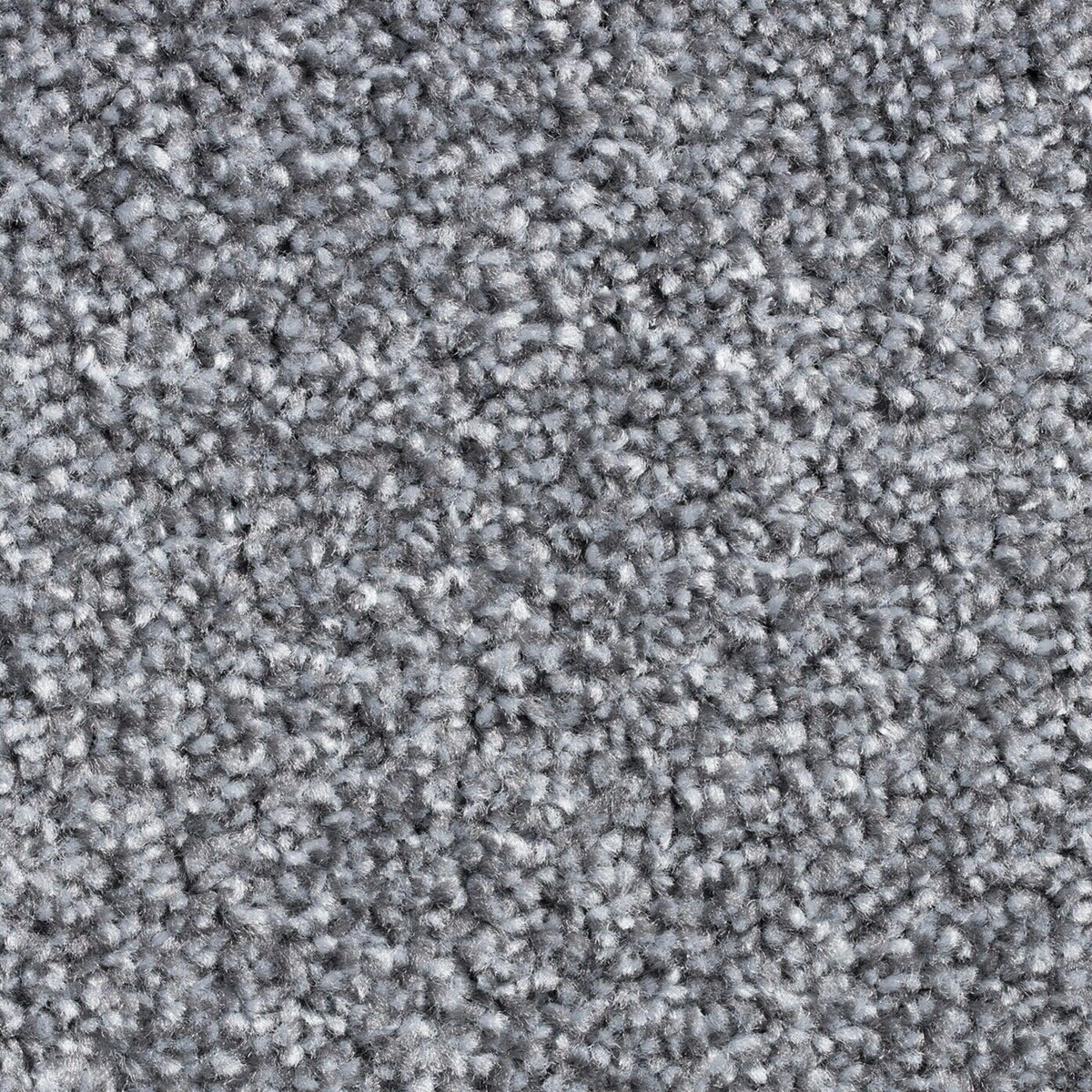 15mm Flint Saxony Action Backed Carpet
