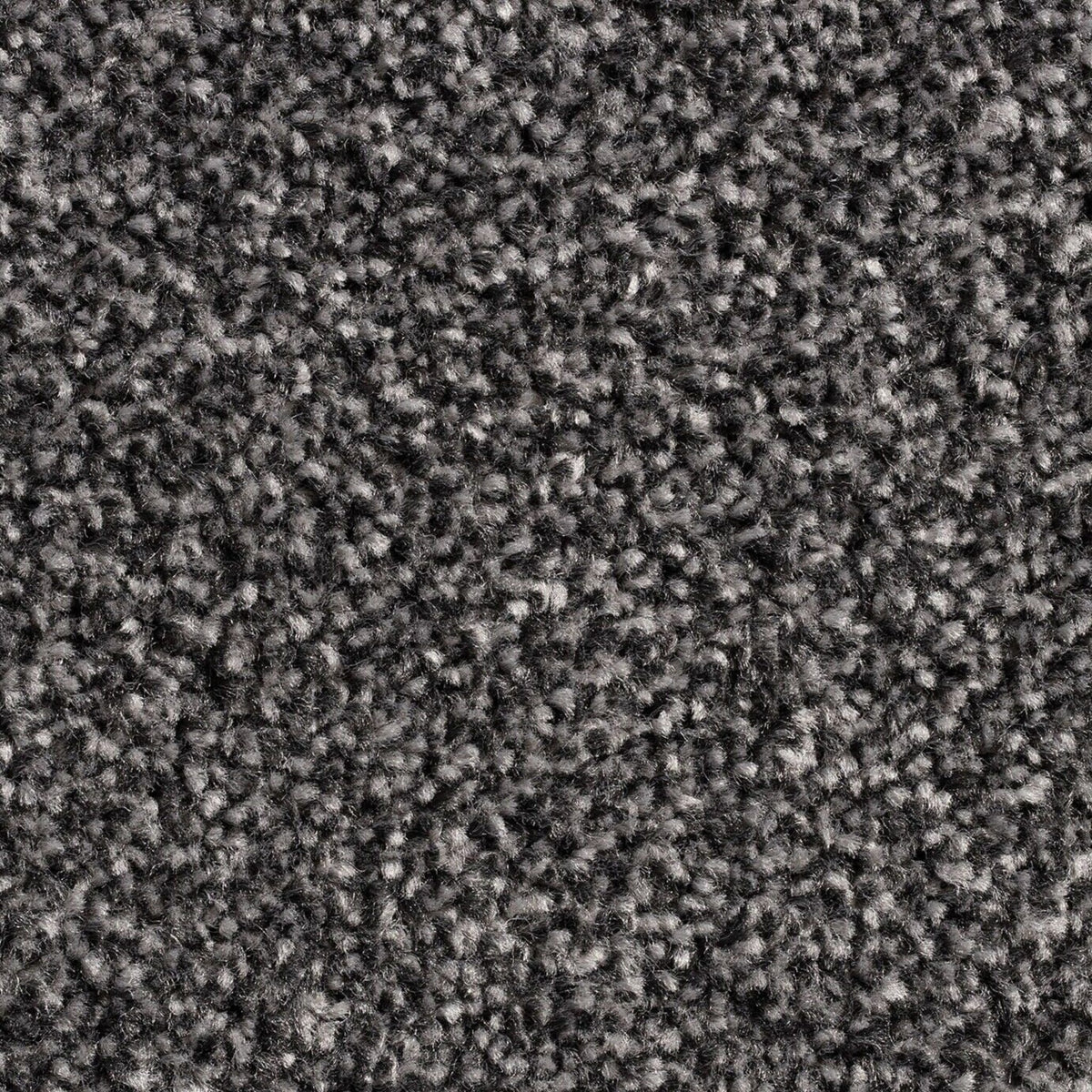 15mm Pebble Saxony Action Backed Carpet