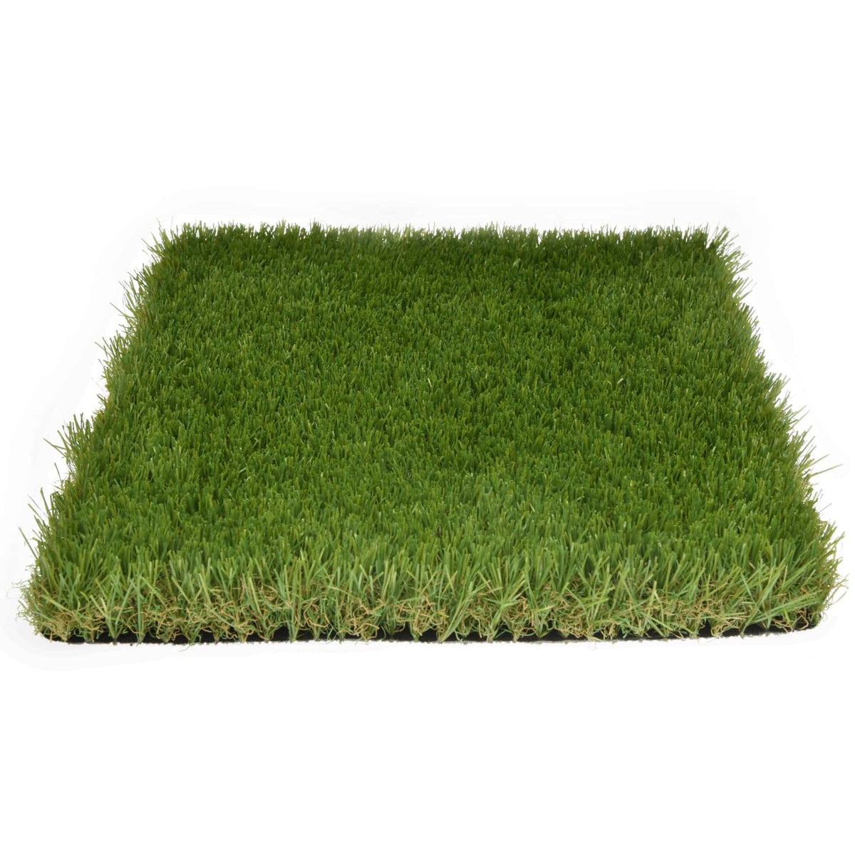 Cali 40mm Artificial Grass