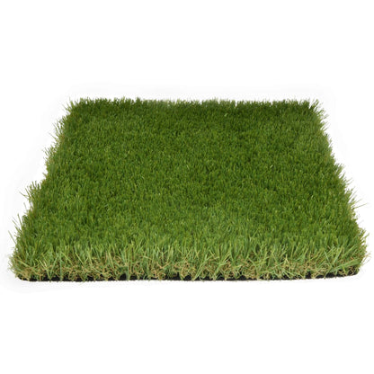 Cali 40mm Artificial Grass