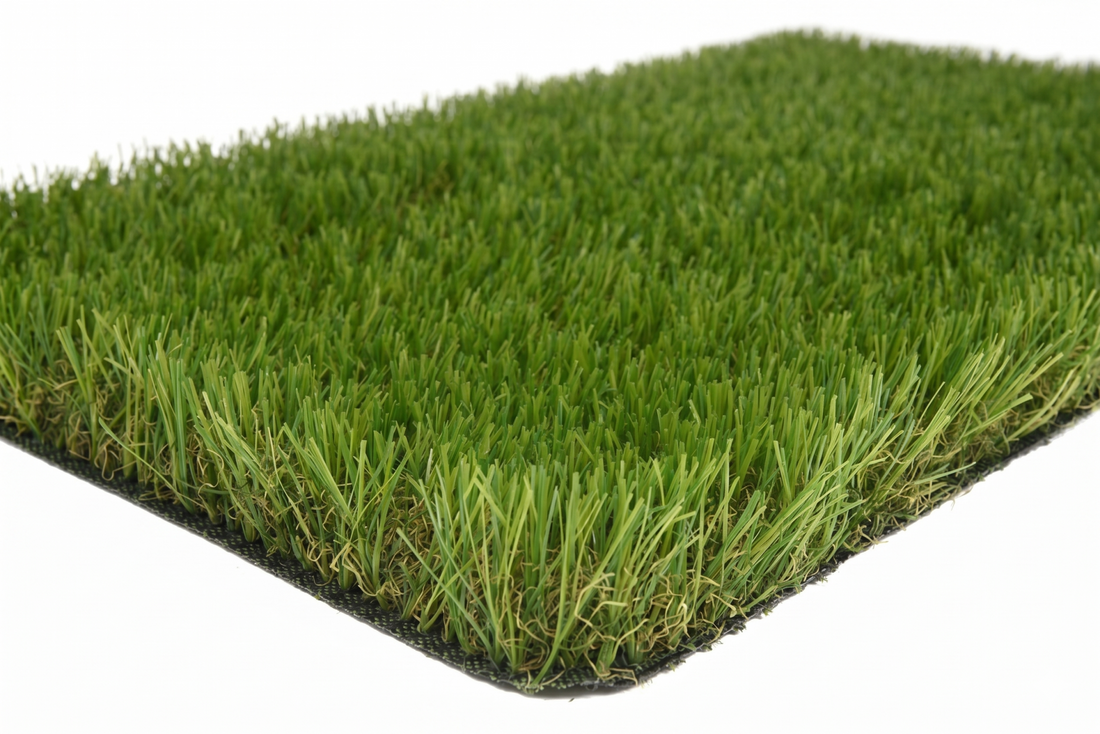 Dan 38mm Artificial Grass