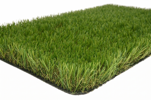 Dan 38mm Artificial Grass