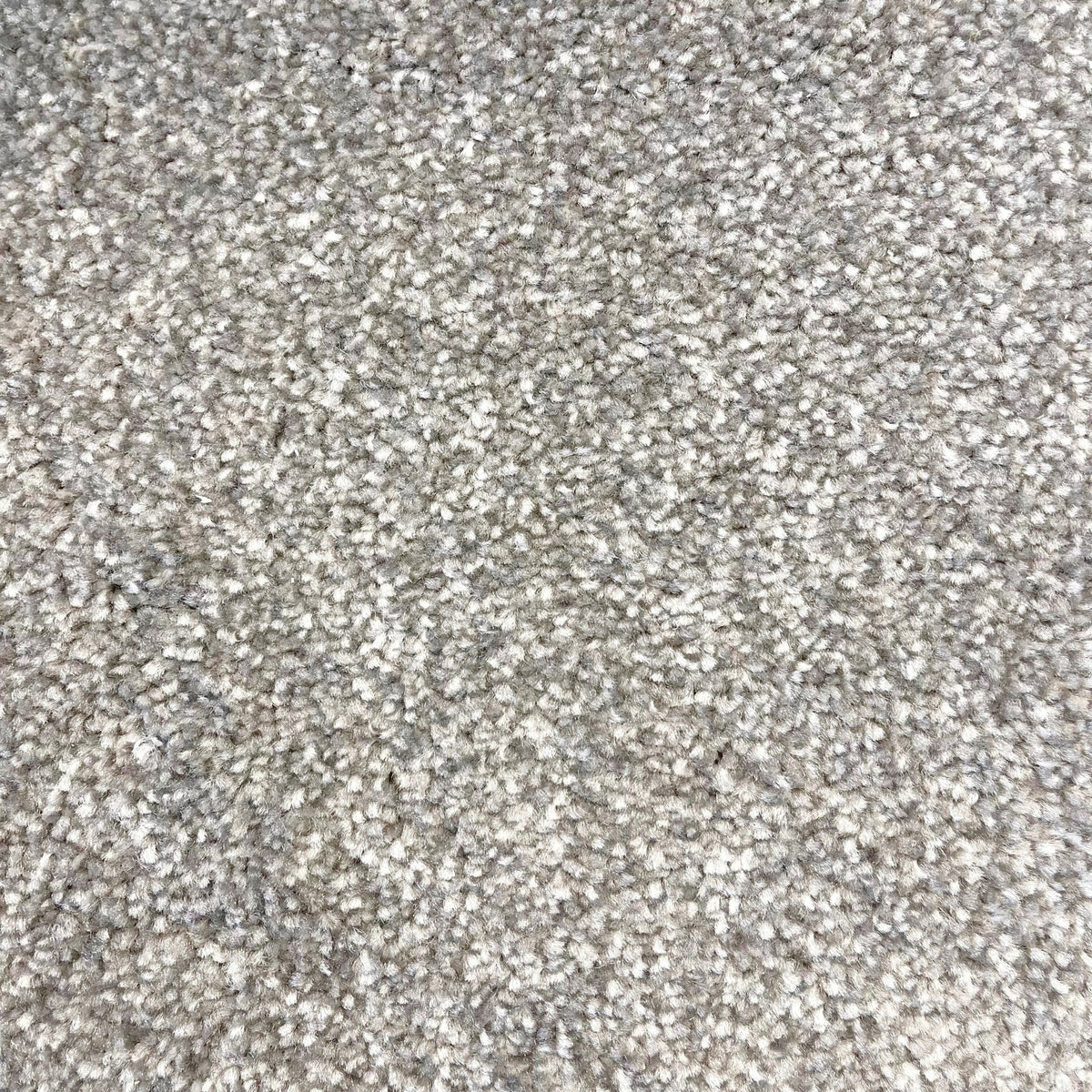 16mm Haze Saxony Action Backed Carpet