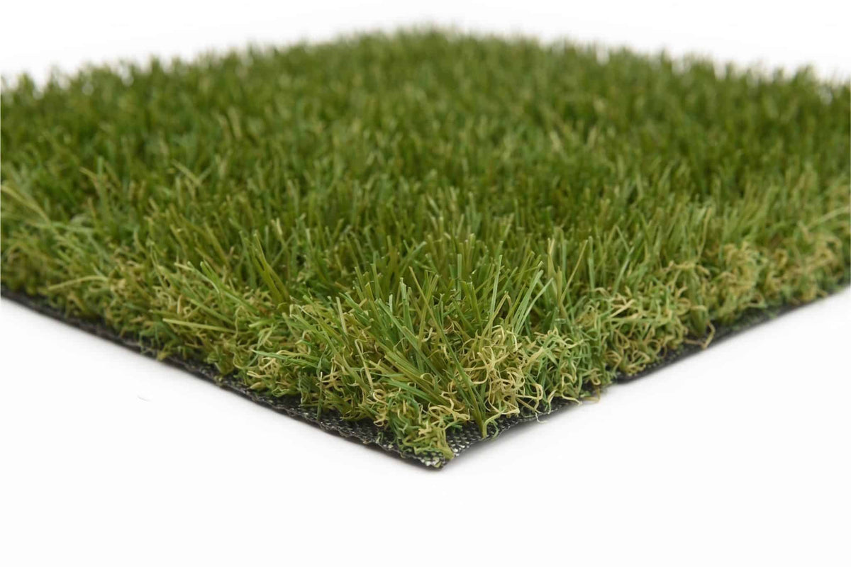 Rum 40mm Artificial Grass