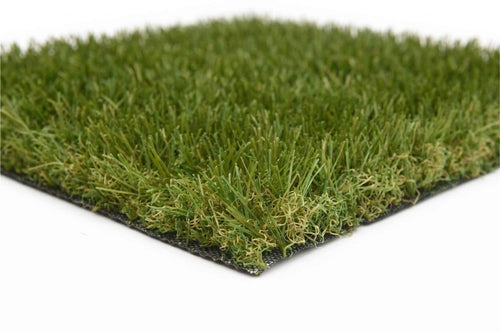 Rum 40mm Artificial Grass