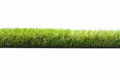 Dluxe 40mm Artificial Grass