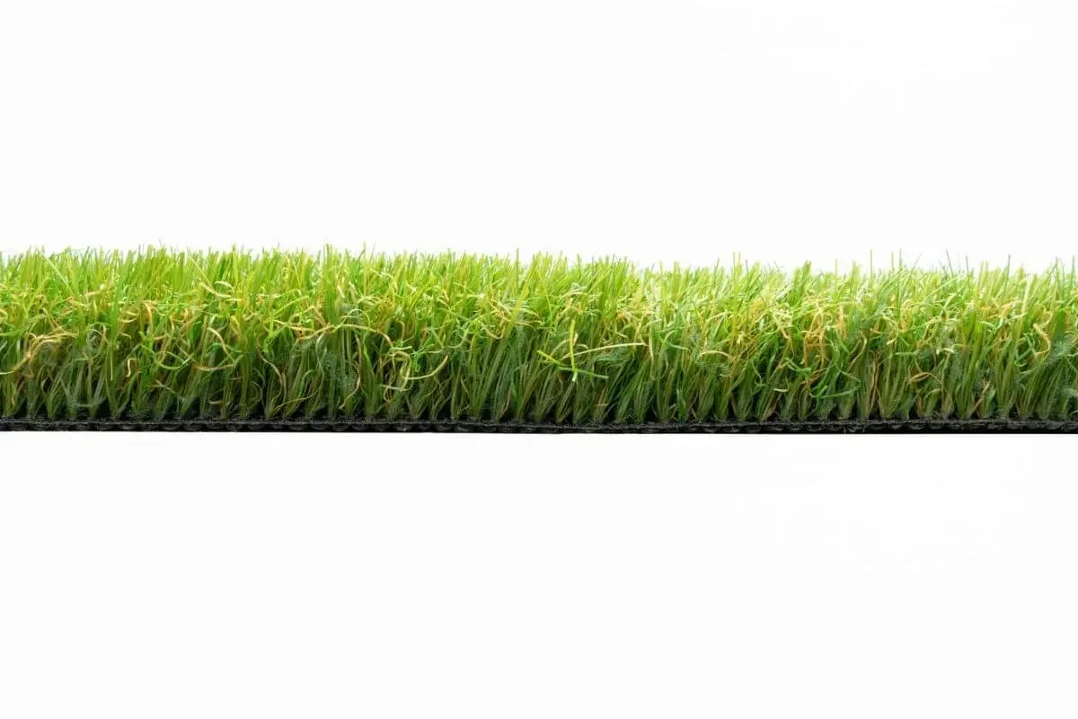 Dluxe 40mm Artificial Grass