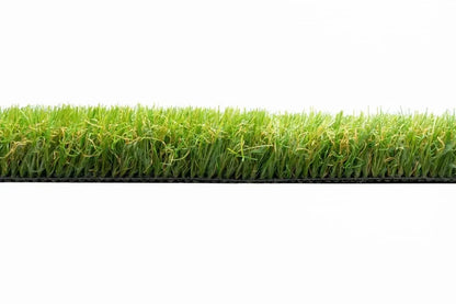 Dluxe 40mm Artificial Grass