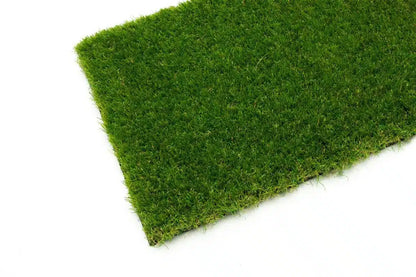 Dluxe 40mm Artificial Grass