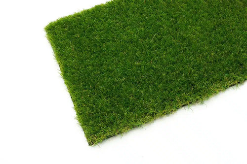 Dluxe 40mm Artificial Grass