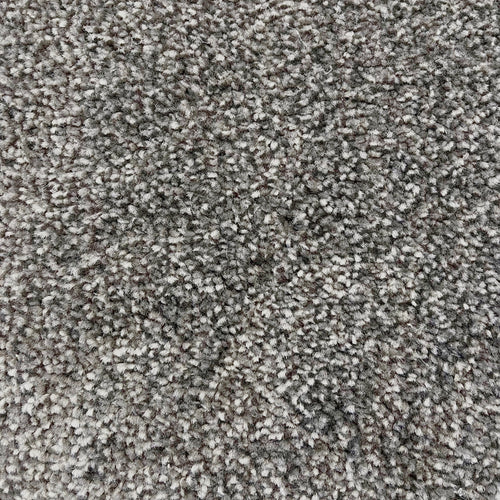 16mm Matt Saxony Action Backed Carpet