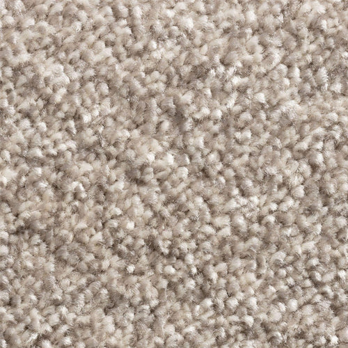 11mm Taupe Twist Action Backed Carpet