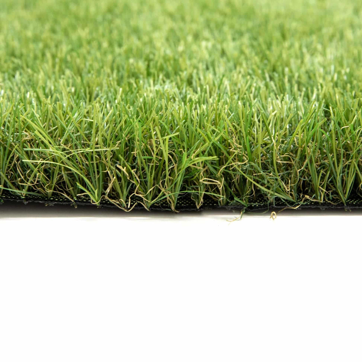 Val 38mm Artificial Grass