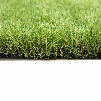 Val 38mm Artificial Grass