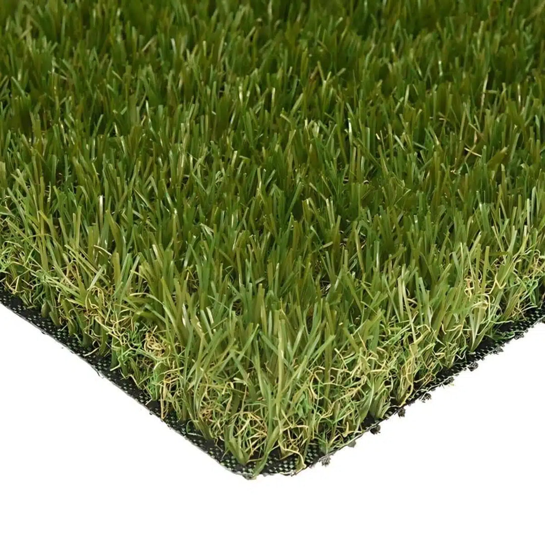 Bul 35mm Artificial Grass