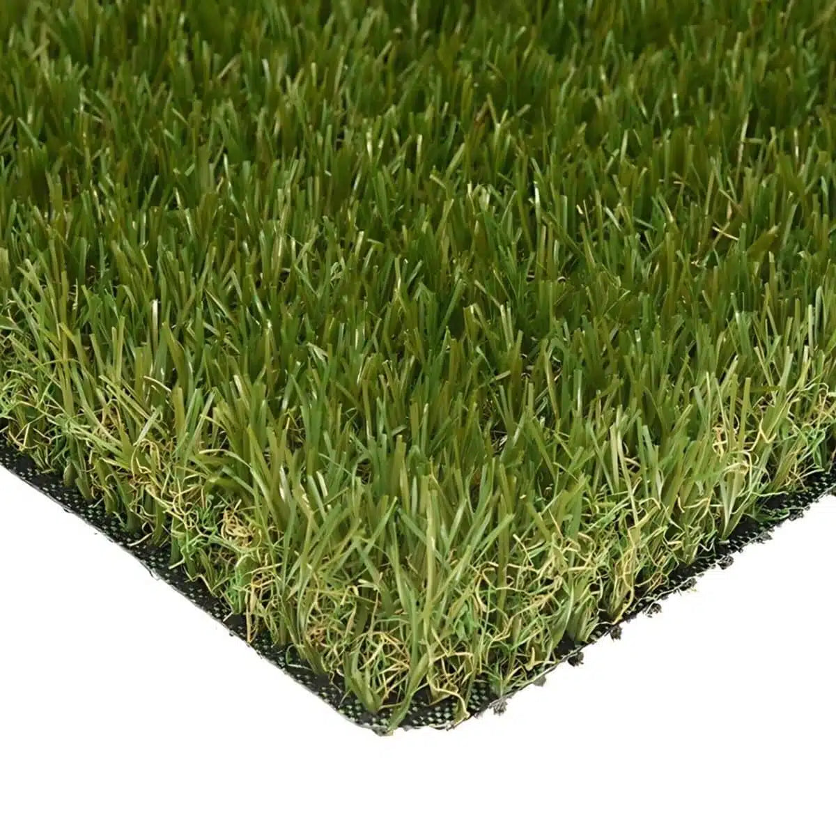 Bul 35mm Artificial Grass
