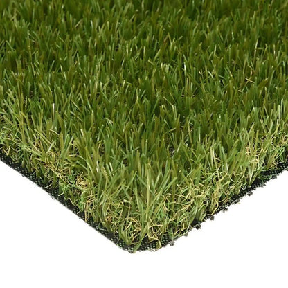 Bul 35mm Artificial Grass