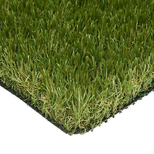 Bul 35mm Artificial Grass