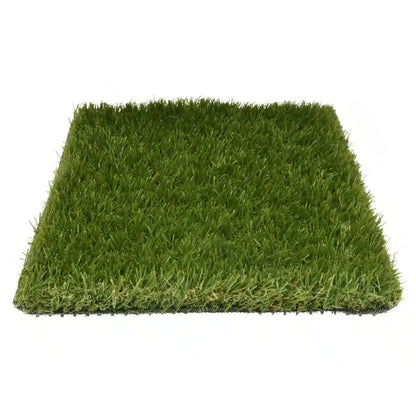 Bul 35mm Artificial Grass