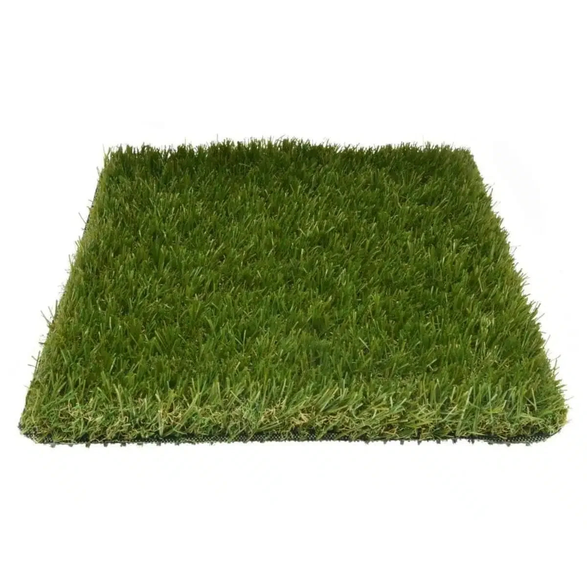 Bul 35mm Artificial Grass