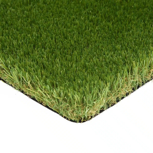 Cali 40mm Artificial Grass