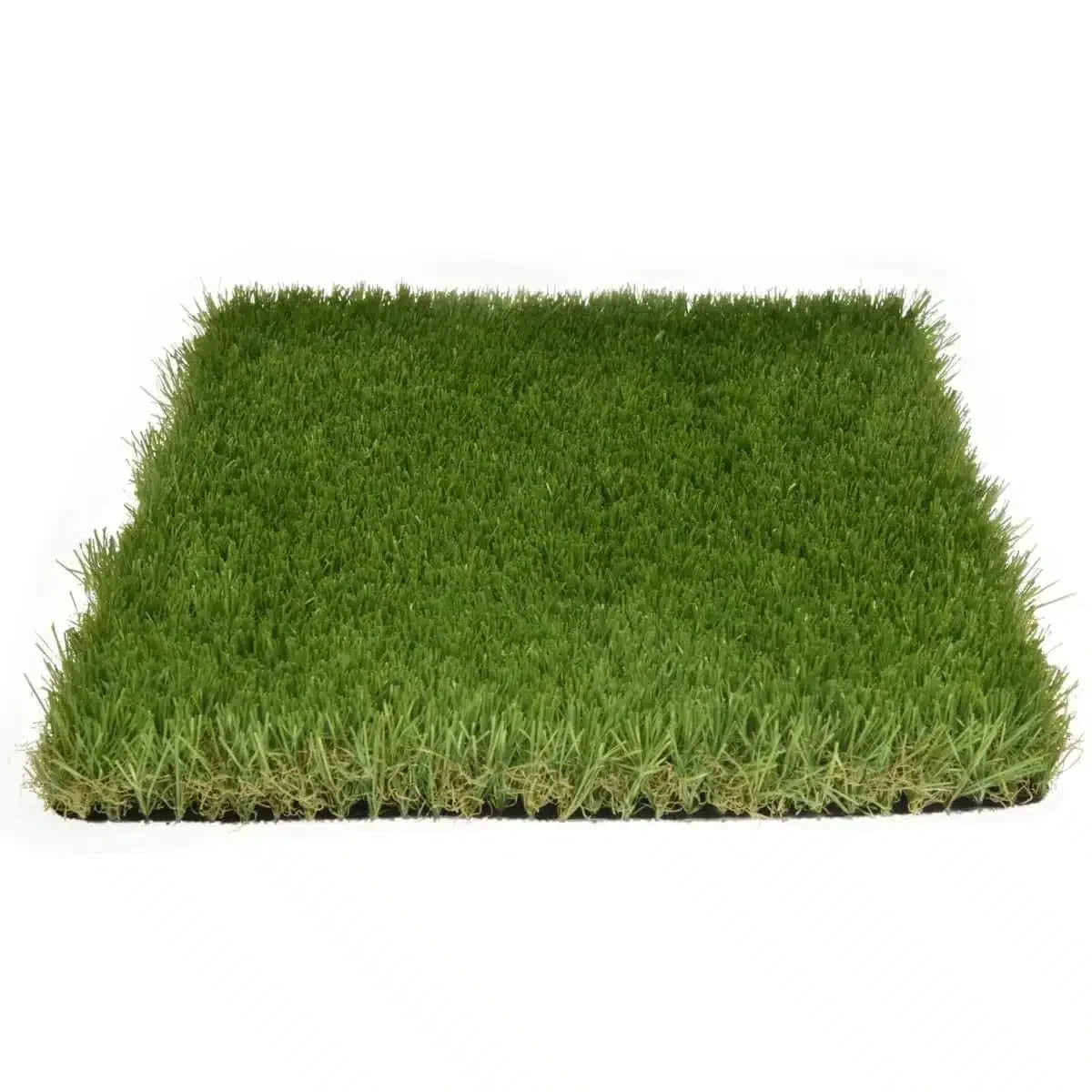 Cali 40mm Artificial Grass