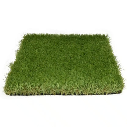 Cali 40mm Artificial Grass