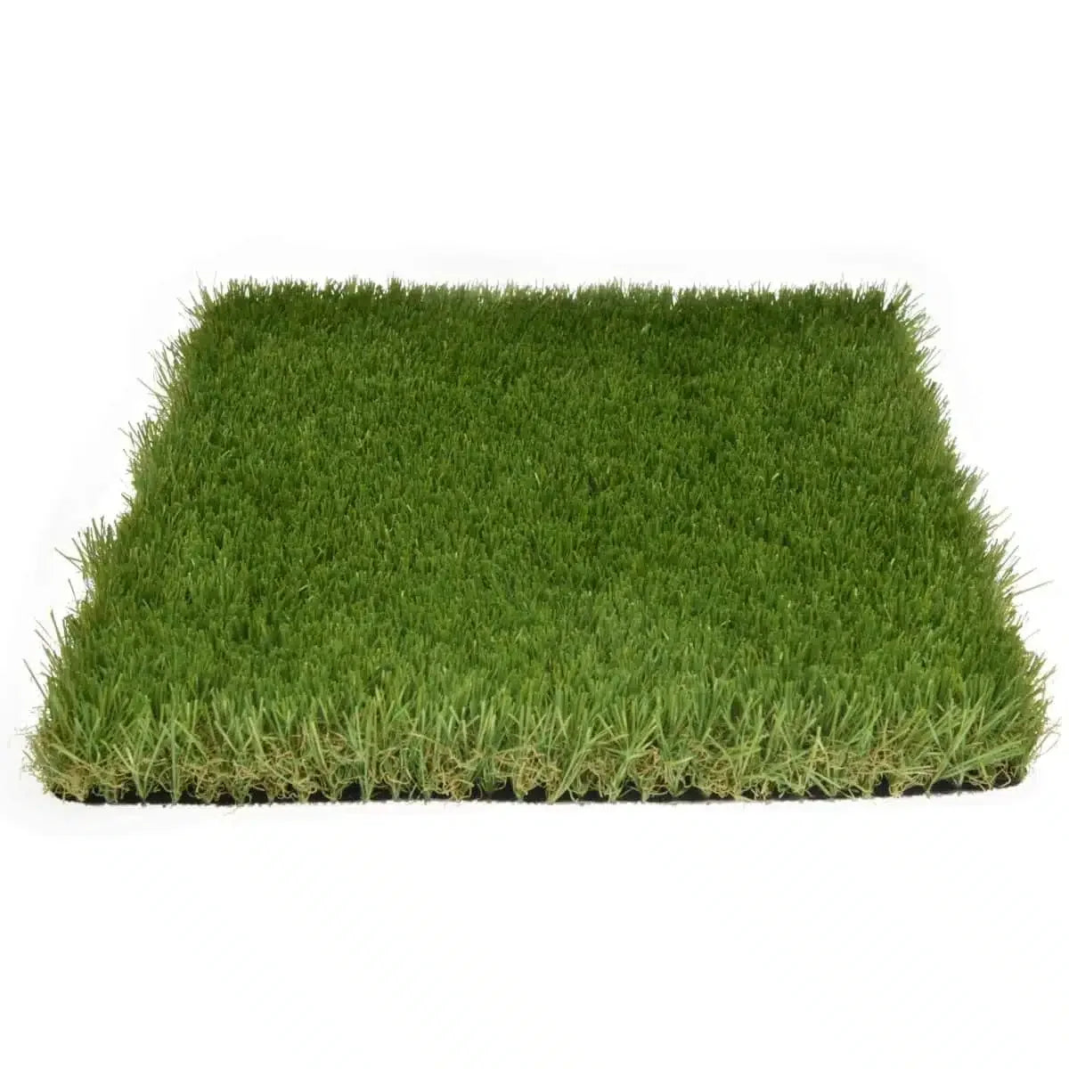 Cali 40mm Artificial Grass