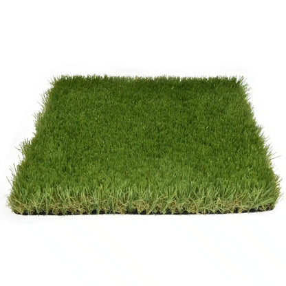 Cali 40mm Artificial Grass