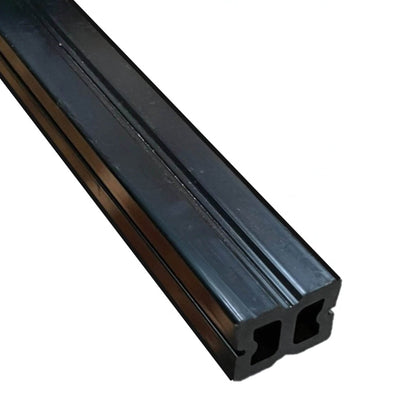 Composite Joist/Batten – 3m