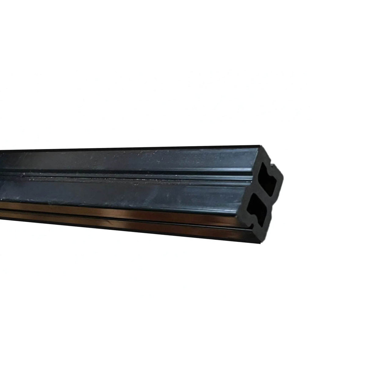 Composite Joist/Batten – 3m