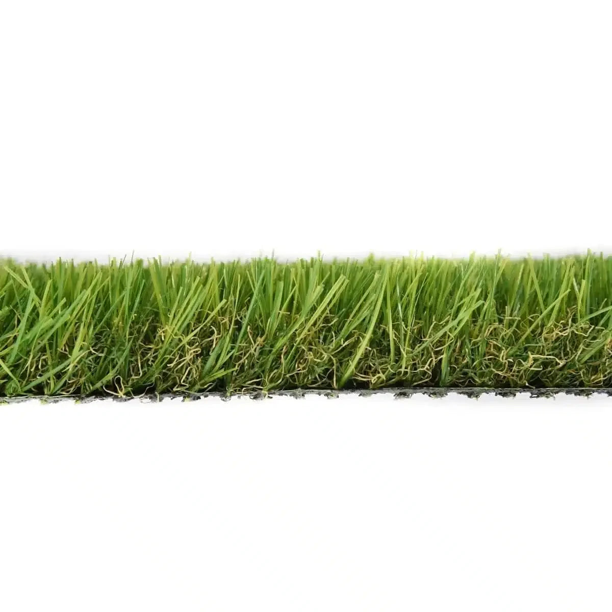 Dan 38mm Artificial Grass