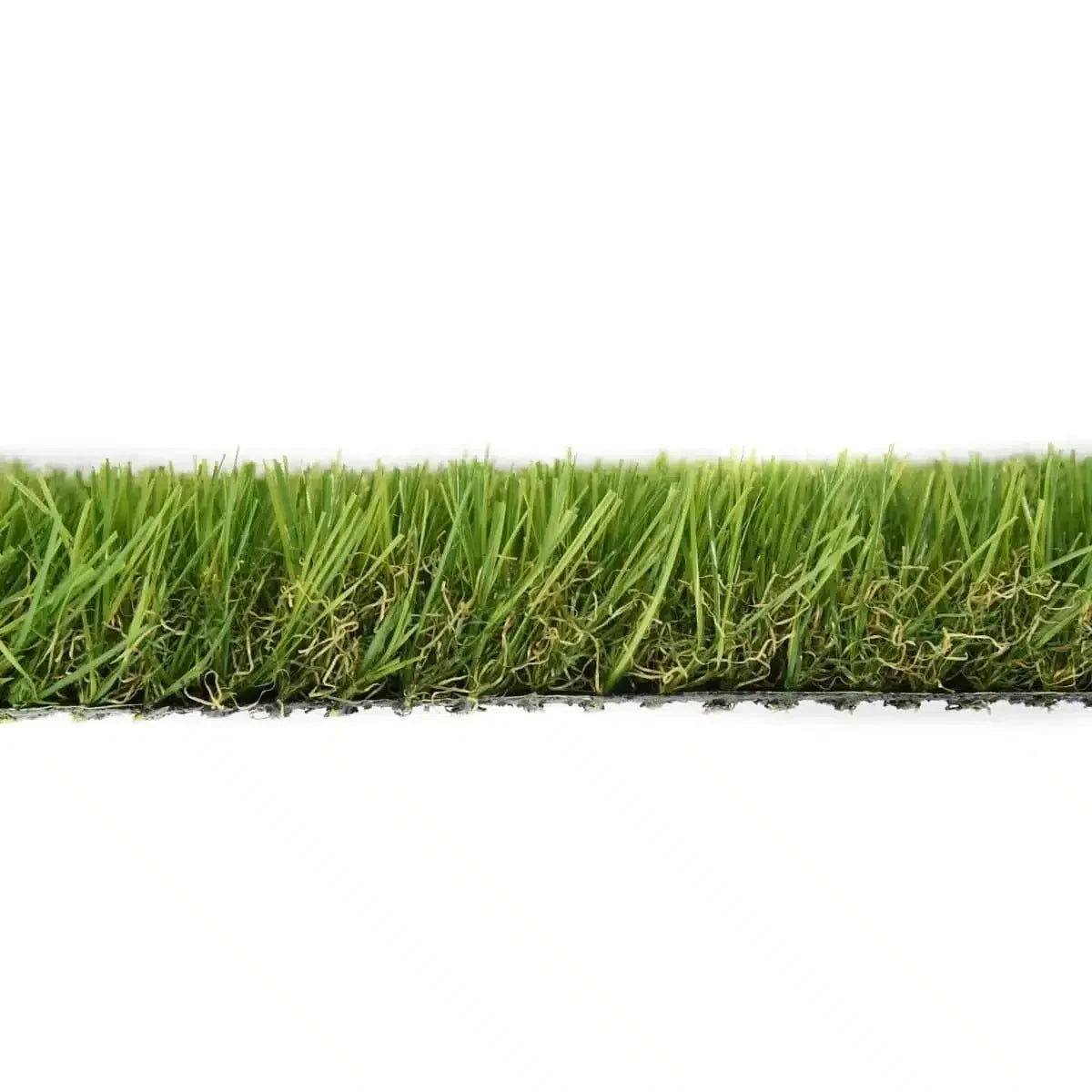 Dan 38mm Artificial Grass