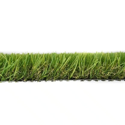 Dan 38mm Artificial Grass