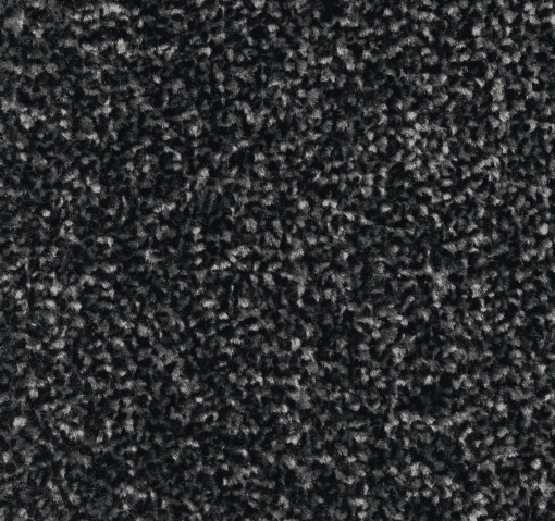 8mm Dark Grey Carpet SAMPLE