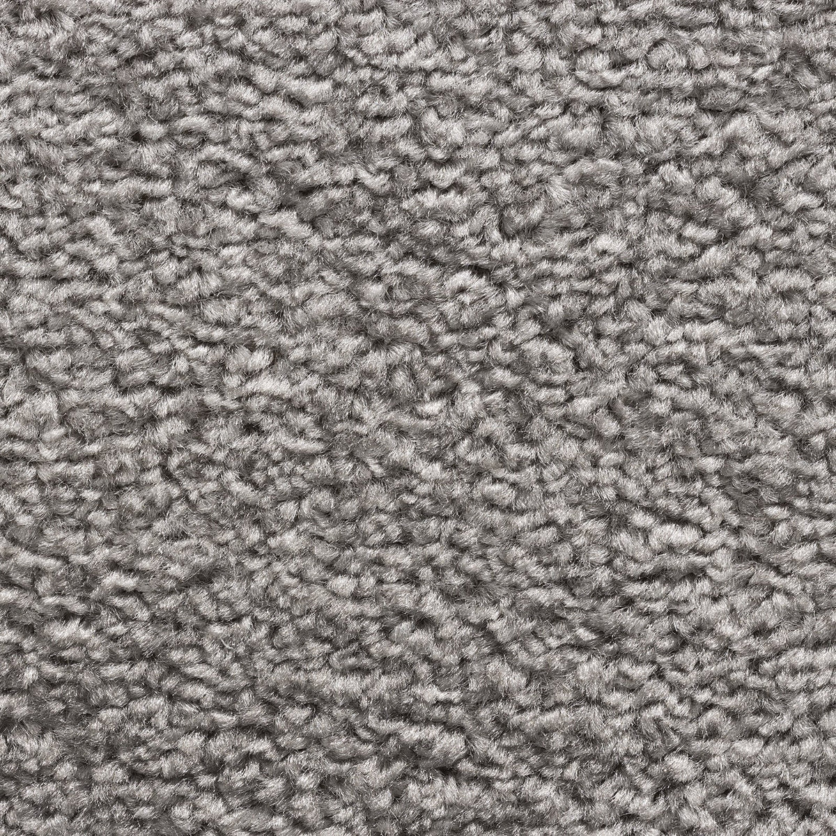 8mm Fog Twist Felt Backed Carpet